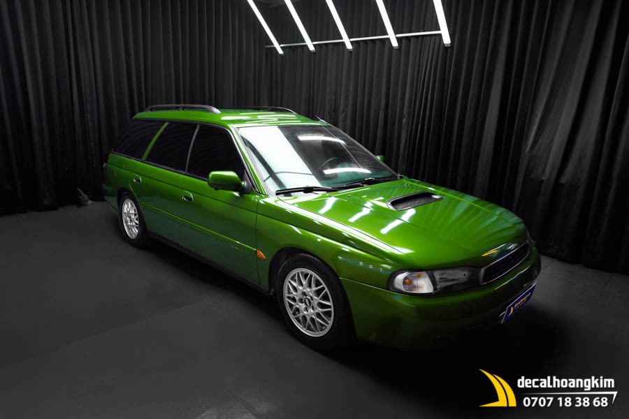 dan-doi-mau-xe-subaru-green-gloss